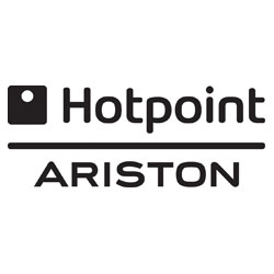 Логотип Хотпоинт-Аристон